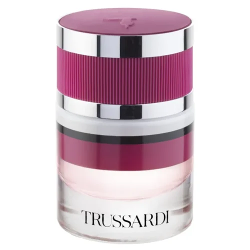 trussardi-ruby-red-edp-60ml