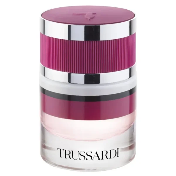 trussardi-ruby-red-edp-60ml