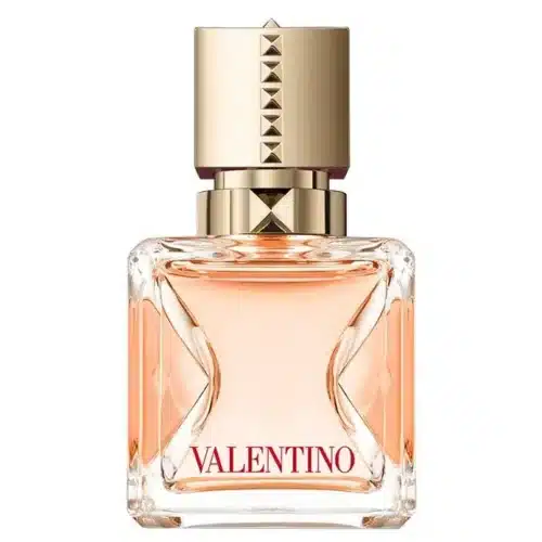 valentino_voce_viva_intensa_edp_50ml_parfüüm