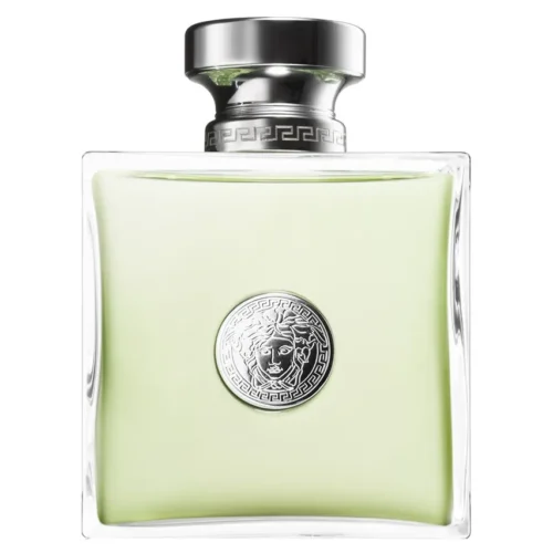 Versace Versense Eau de Toilette 100 ml