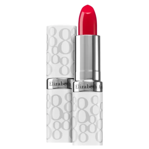 Elizabeth Arden Eight Hour® Cream Lip Protectant Stick