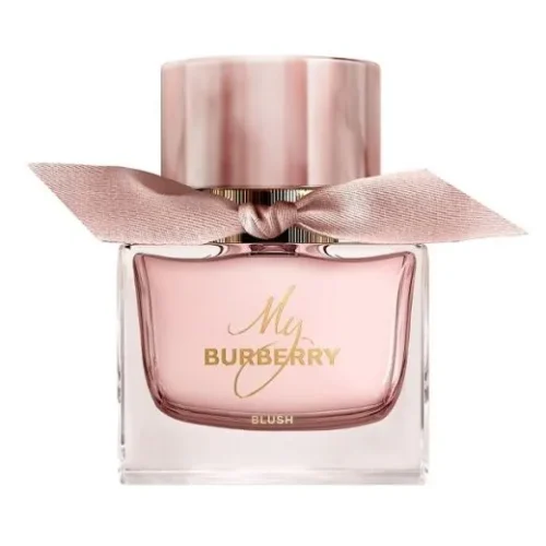 Burberry-My-Blush-Eau-De-Parfum-Spray-For-Women