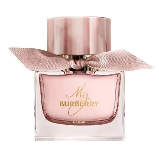 Burberry-My-Blush-Eau-De-Parfum-Spray-For-Women