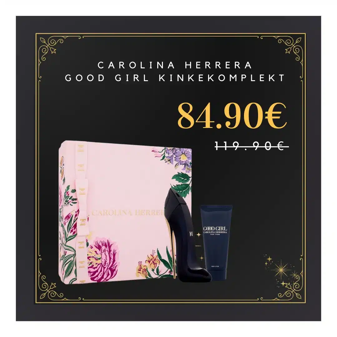 Carolina_herrera_Good_Girl_Kinkekomplekt