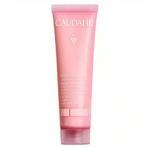 Caudalie VinoHydra Gel Moisturizer