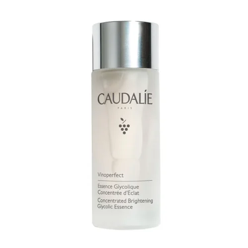 Caudalie Vinoperfect Concentrated Glycolic Essence