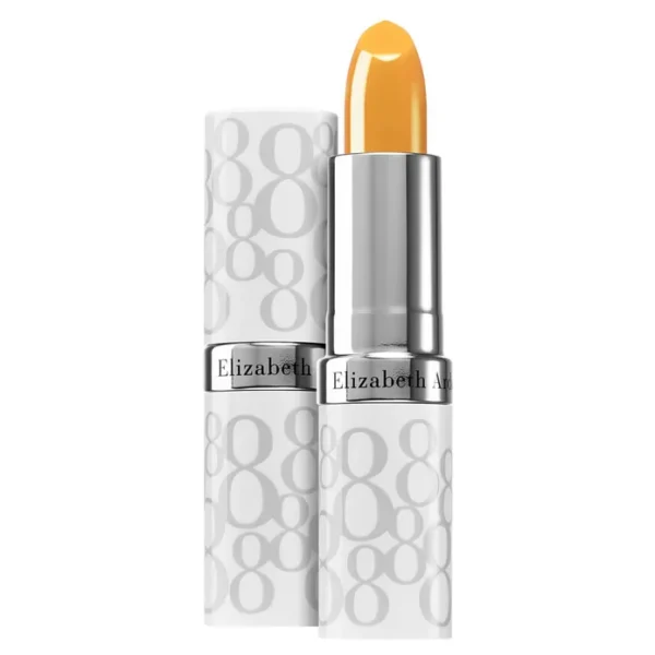 ELIZABETH_ARDEN_8_Hour_Cream_Lip_Protectant_Stick_SPF15