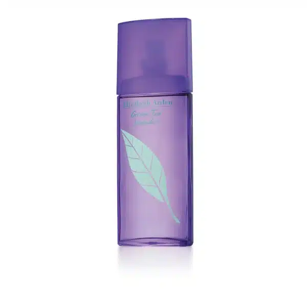 Elizabeth Arden Green Tea Lavender