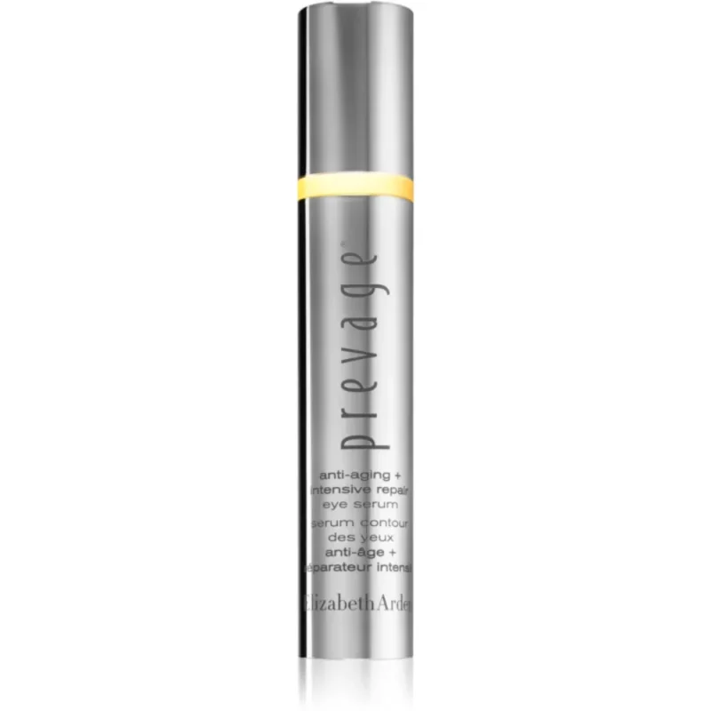 Elizabeth Arden Prevage Anti-Aging + Intensive Repair Eye Serum 15ml