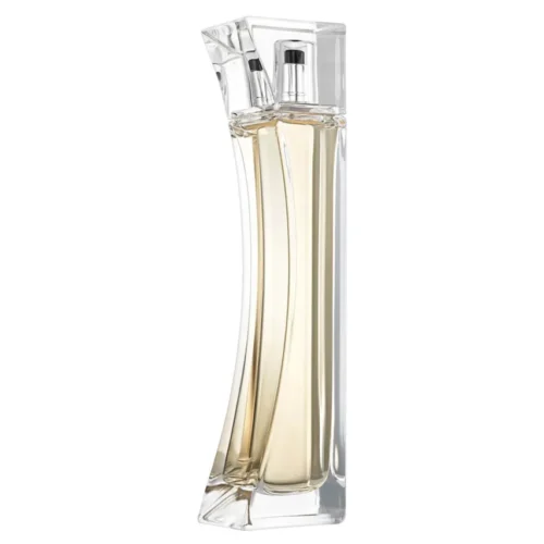 Elizabeth Arden Provocative Woman EDP 100ml