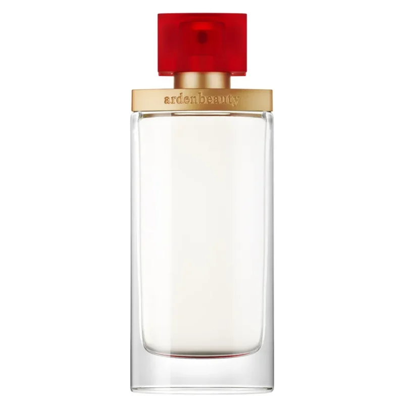 Elizabeth Arden Beauty parfüüm