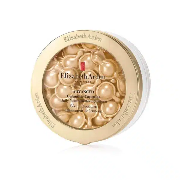 Elizabeth_Arden_Ceramide_Capsules