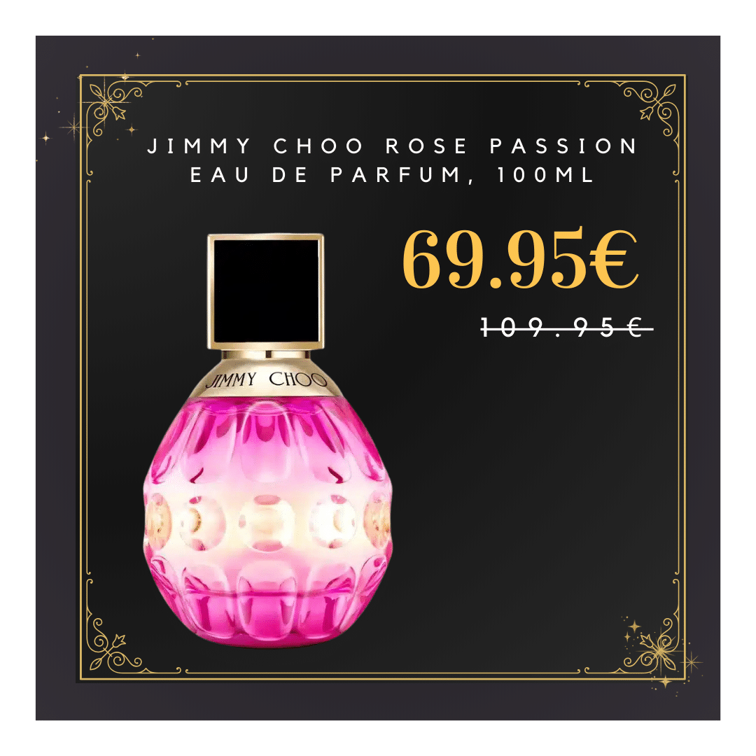 Jimmy_Choo_Rose_passion_100ml