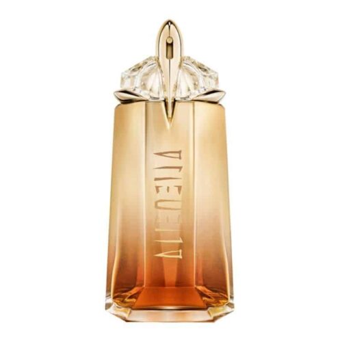 THIERRY_MUGLER_Alien_Goddess_Intense_EDP_2