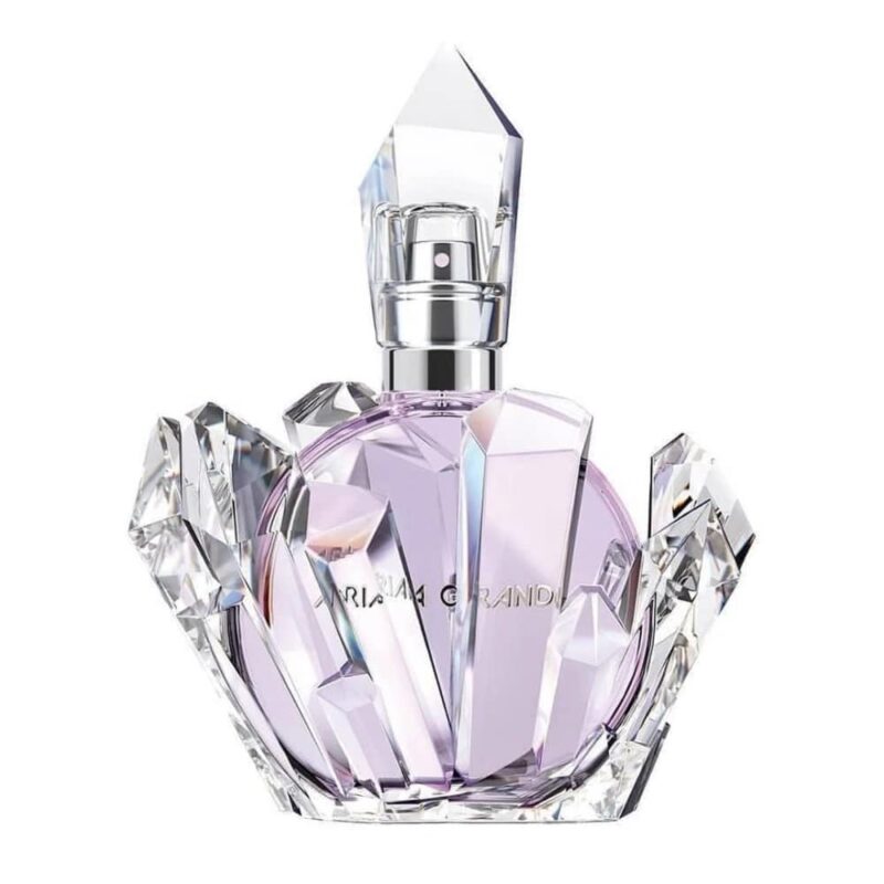 Ariana Grande R.E.M Eau De Parfum