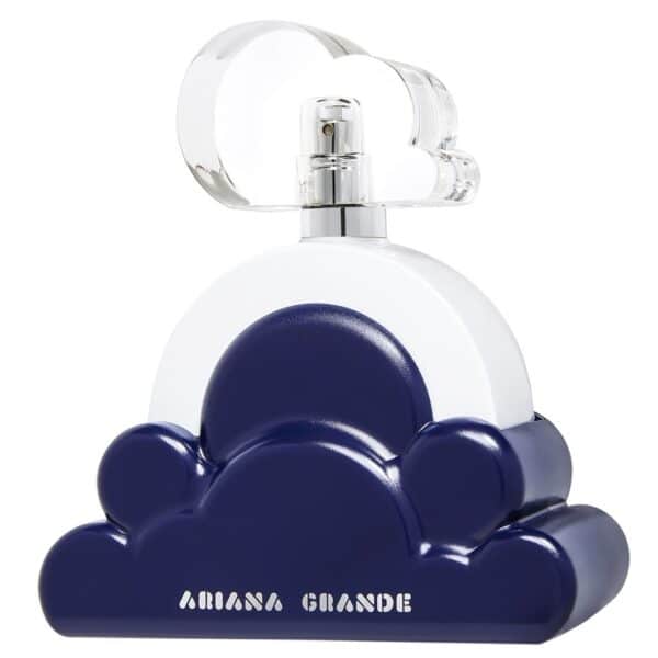 Ariana Grande Cloud 2.0 Intense Eau De Parfum