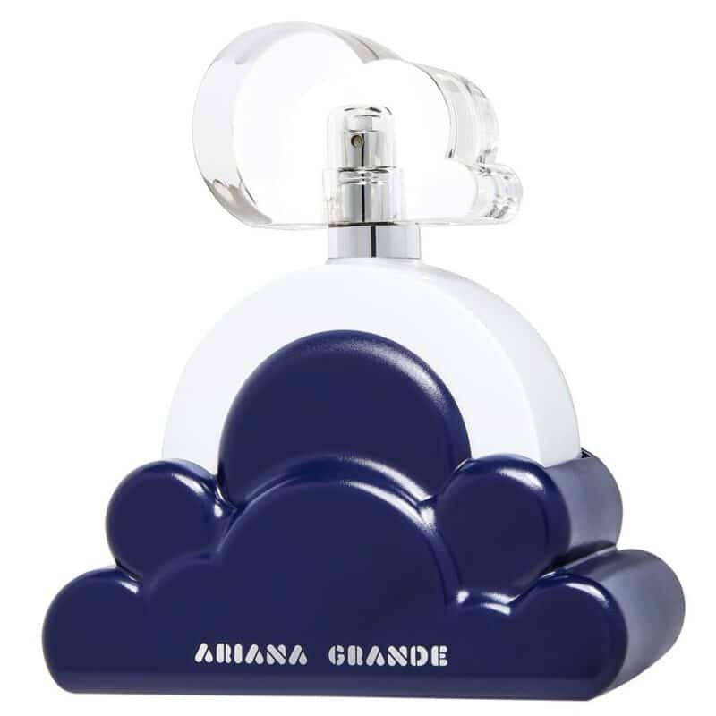 Ariana Grande Cloud 2.0 Intense Eau De Parfum