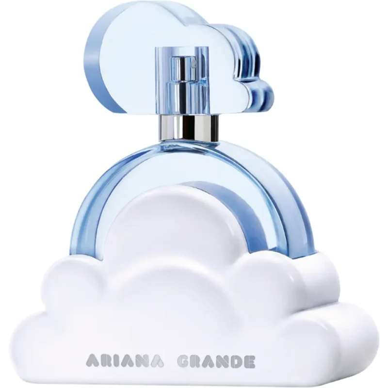 Ariana Grande Cloud Eau De Parfum