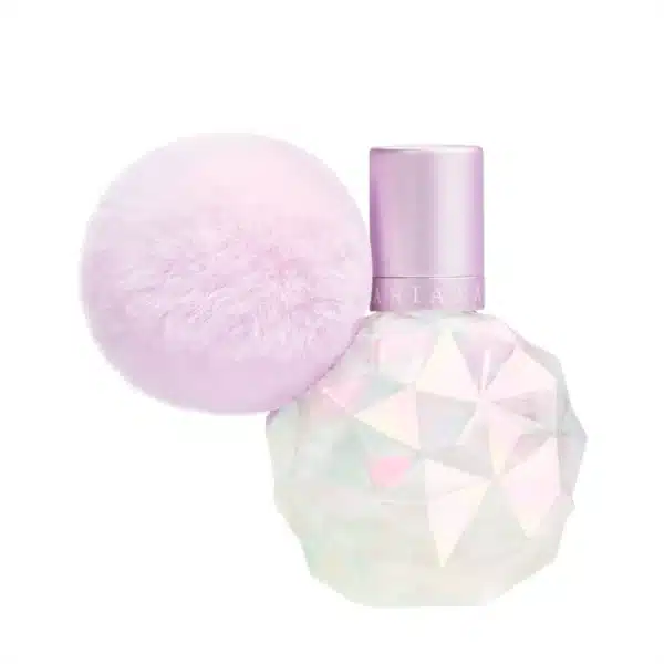 Ariana Grande Moonlight Eau de Parfum