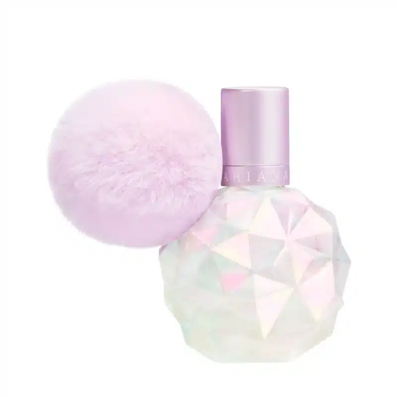 Ariana Grande Moonlight Eau de Parfum