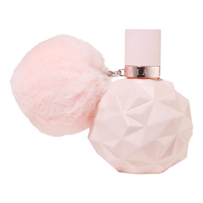 Ariana Grande Sweet Like Candy Eau de Perfume