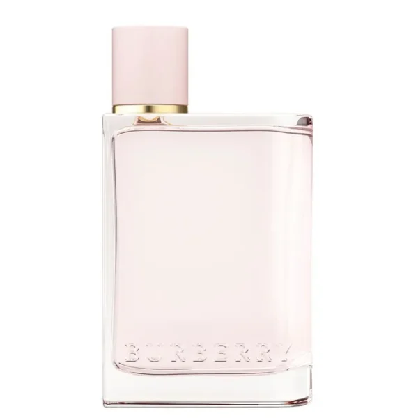 Burberry Her Eau de Parfum