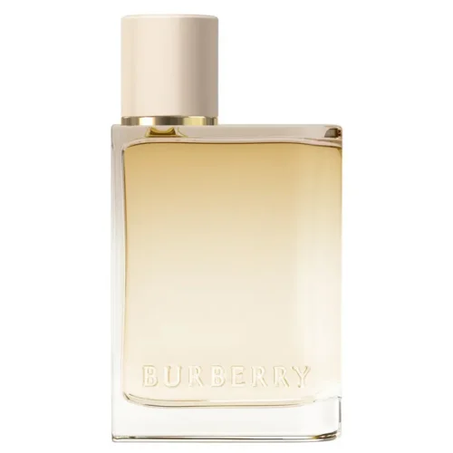 burberry_her_london_dream_eau_de_parfum