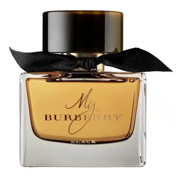 burberry_my_burberry_black