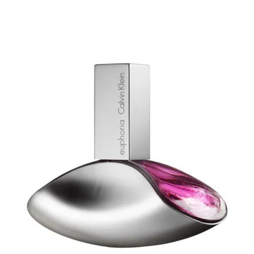 Calvin Klein Eau De Parfum