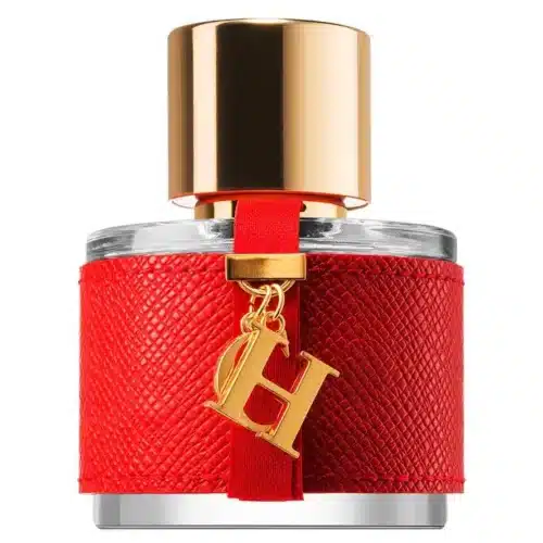 Carolina Herrera CH Eau De Toilette