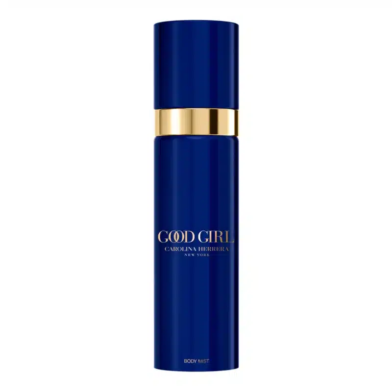 Carolina Herrera Good Girl Body Mist