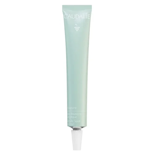 caudalie_vinopure_salicylic_spot_solution_15ml