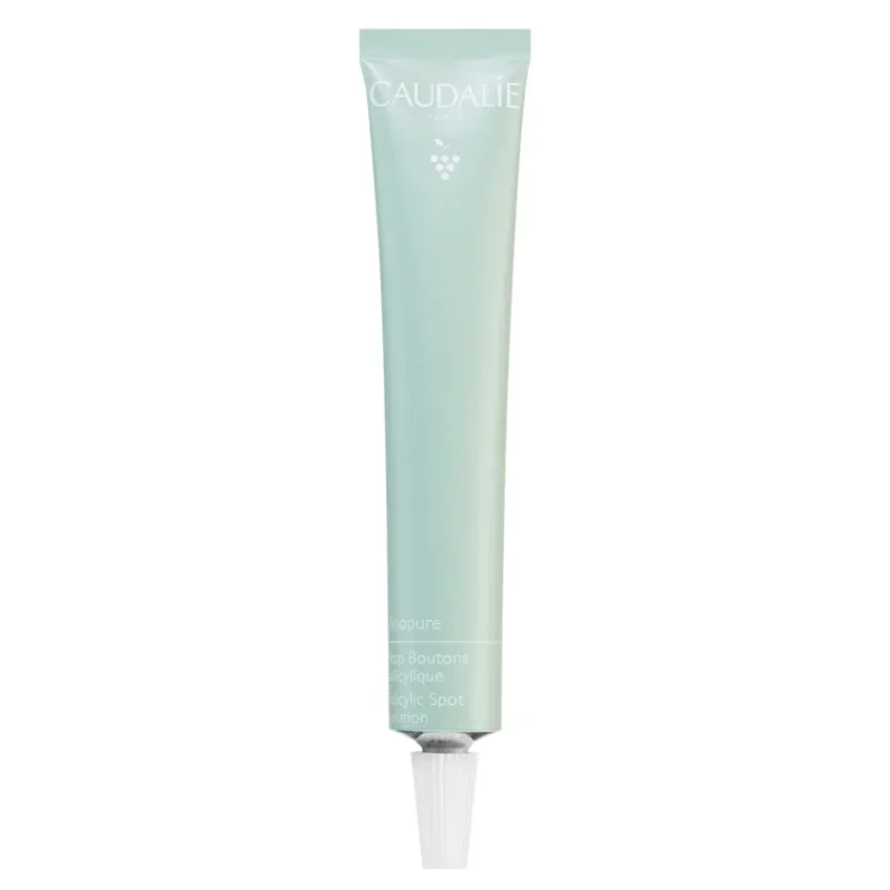 caudalie_vinopure_salicylic_spot_solution_15ml