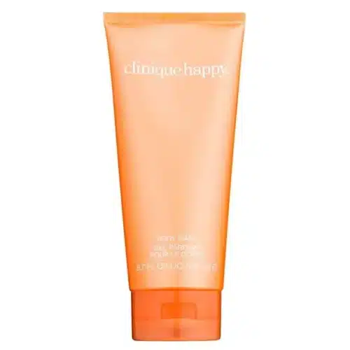 Clinique Happy Body Wash