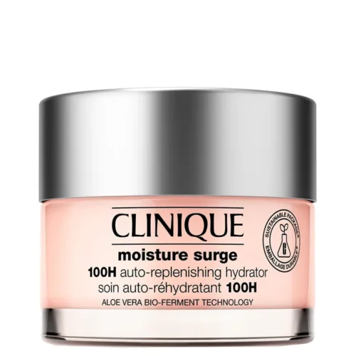 Clinique Moisture Surge 100h Auto-Replenishing Hydrator