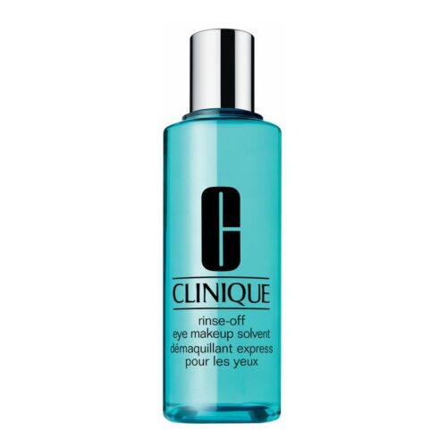 Clinique Rinse off Eye Makeup Solvent