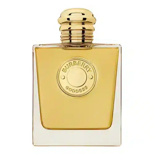 BURBERRY Goddess Eau De Parfum 