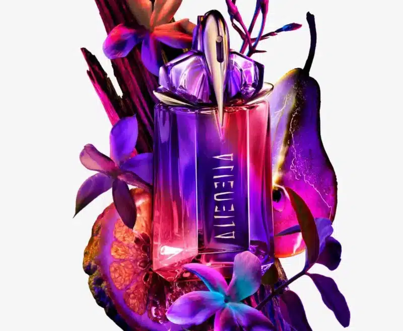 Mugler_Alien_Hypersense_EdP