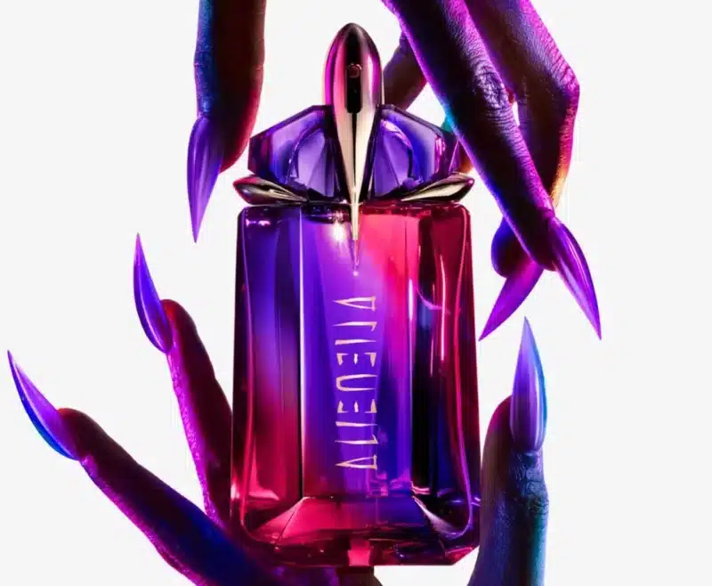 Mugler_Alien_Hypersense_EdP