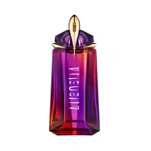 Mugler_Alien_Hypersense_EdP