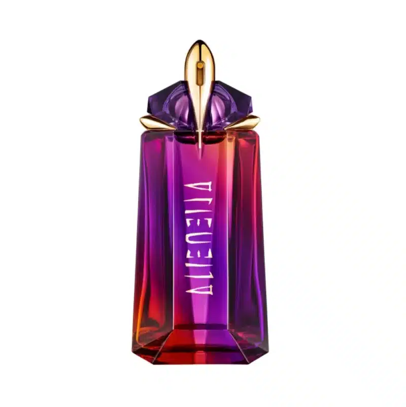 Mugler_Alien_Hypersense_EdP