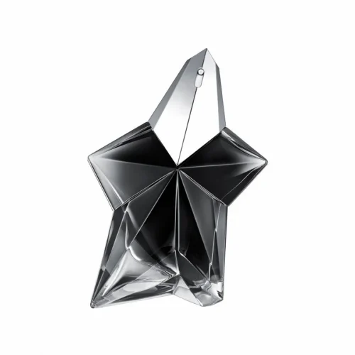 Thierry Mugler Angel Fantasm Eau de Parfum Sensuelle