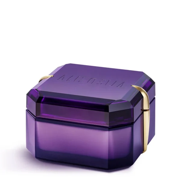 Mugler Alien Beautifying Body Cream kehakreem