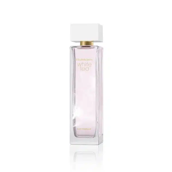 Elizabeth Arden White Tea Eau Florale EdT 100 ml