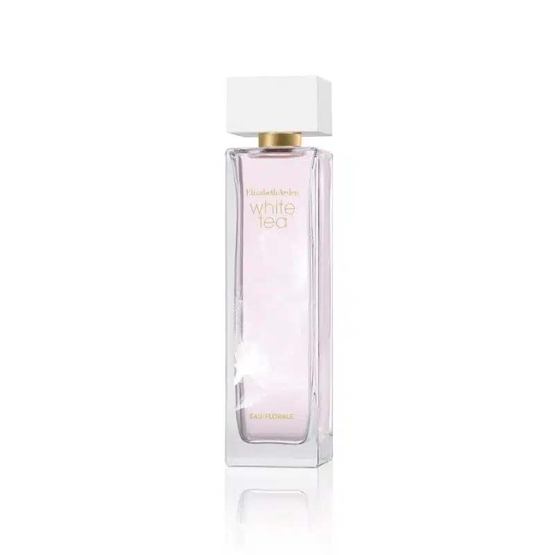 Elizabeth Arden White Tea Eau Florale EdT 100 ml