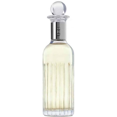 Elizabeth Arden Splendor Eau de Parfum