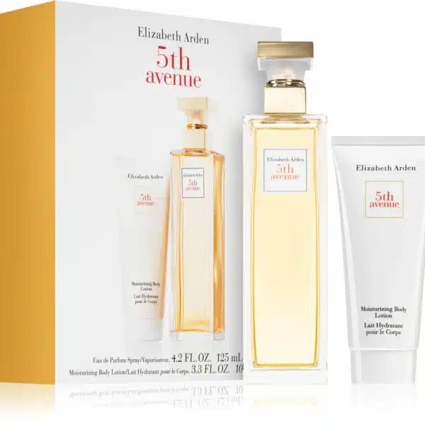 elizabeth-arden-5th-avenue-kinkekomplekt-naistele___220621