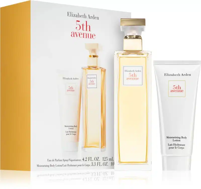 elizabeth-arden-5th-avenue-kinkekomplekt-naistele___220621