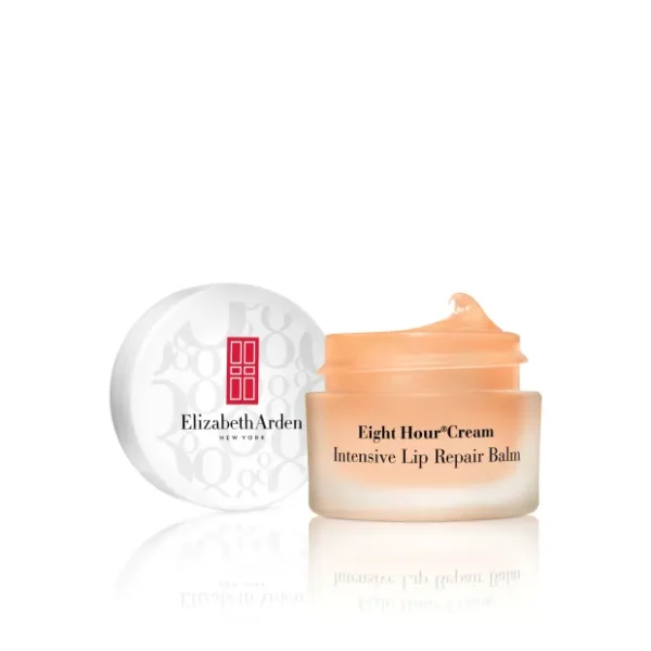 elizabeth-arden-eight-hour-lip-repair-balm