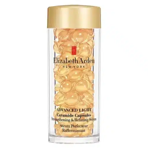 elizabeth_arden_advanced_light_ceramide_capsules_serum_60_capsules